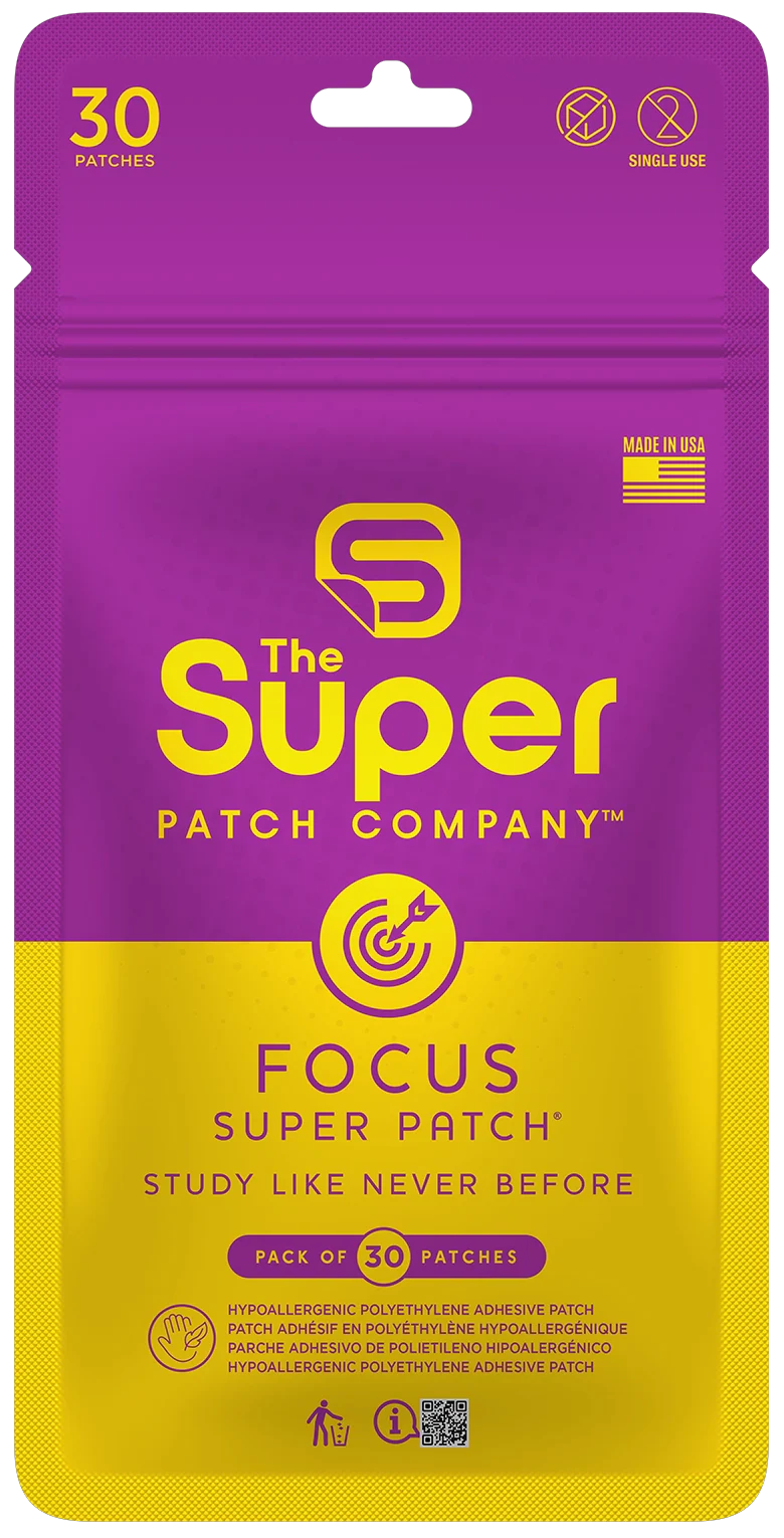 Focus