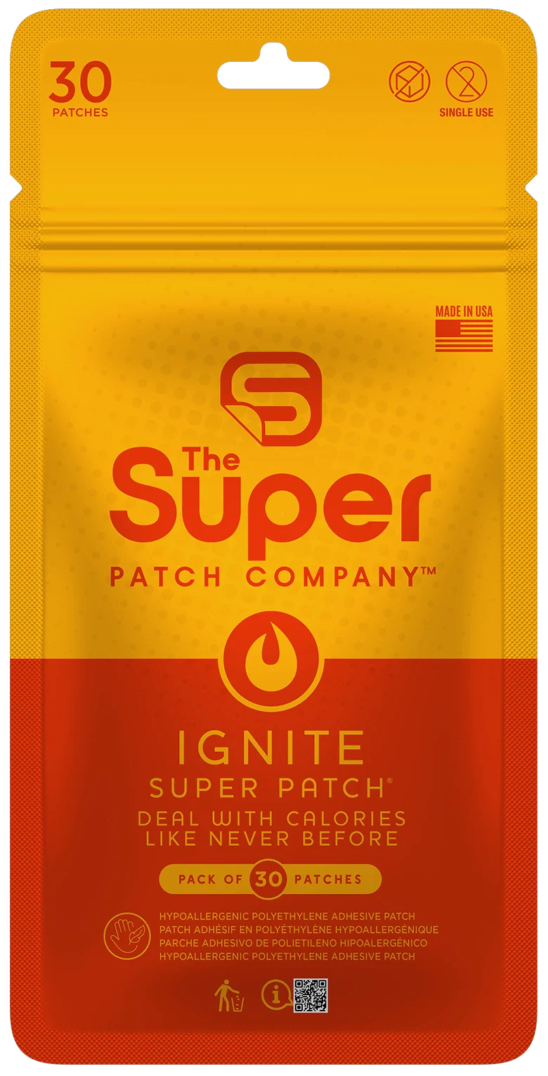 Ignite