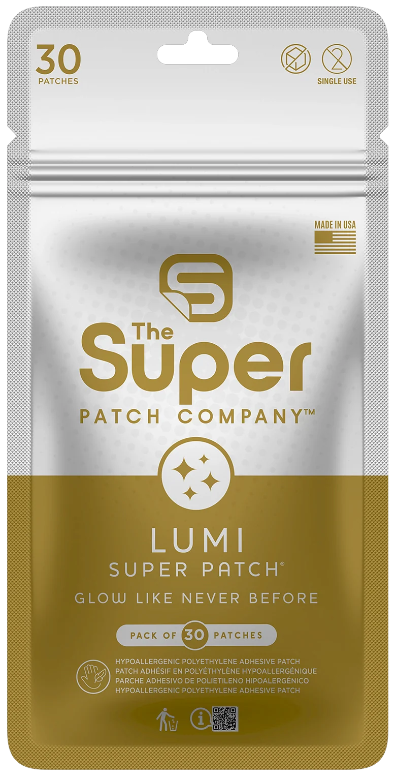 Lumi