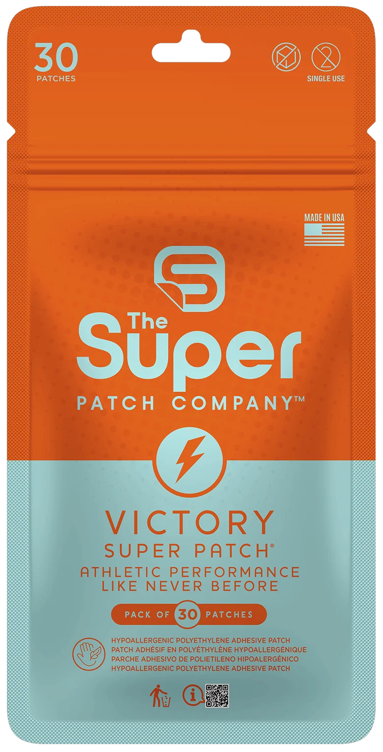 Victory