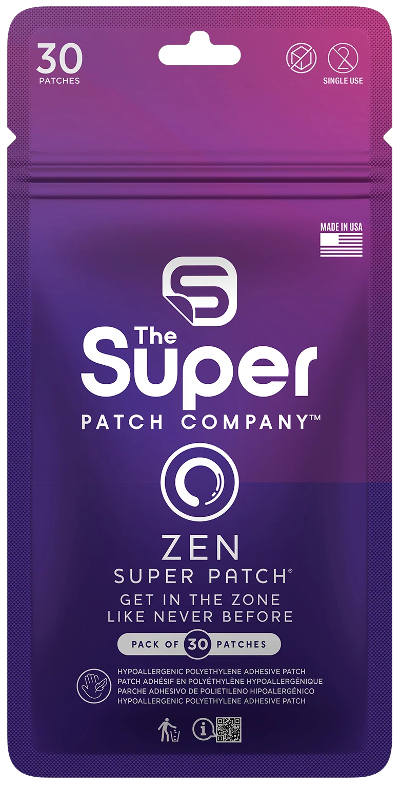 Zen